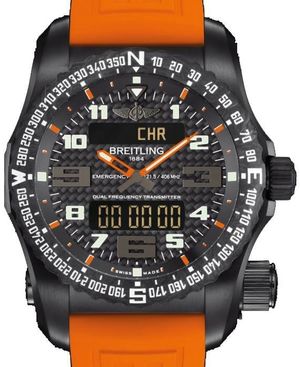 V763267Z/BE80/234S/V20DSA.2 Breitling Professional