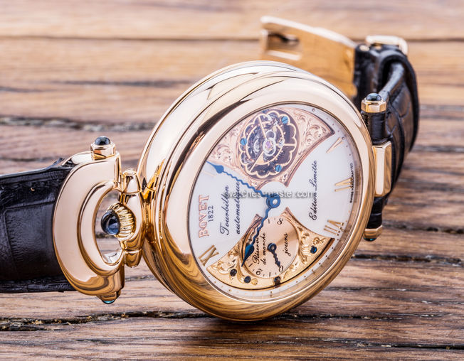 Наручные часы копии. Bovet часы реплика. Bovet 1882. Золотые часы Bovet. Bovet Sportster с иероглифами.