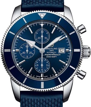 A1331216/C963/277S/A20S.1 Breitling Superocean Heritage