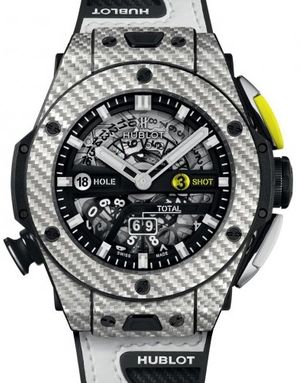 416.YS.1120.VR Hublot Big Bang Unico 45 mm