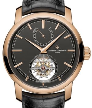 89000/000R-B407 Vacheron Constantin Traditionnelle