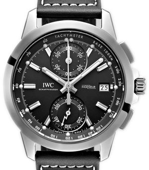 IW380901 IWC Ingenieur