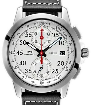 IW380902 IWC Ingenieur