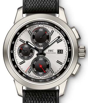 IW380704 IWC Ingenieur