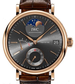 IW516403 IWC Portofino