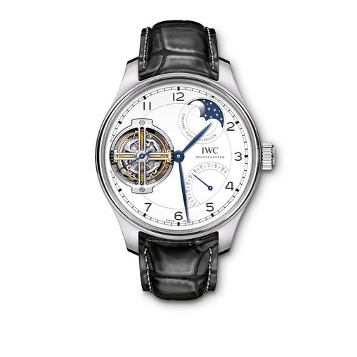 IW590202 IWC Jubille Collection