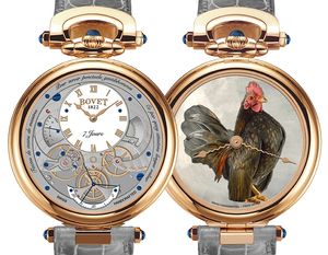 AI43517 Bovet Fleurier Complications