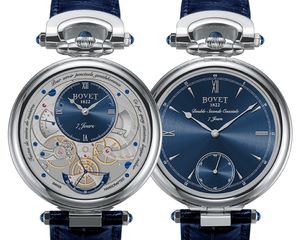 AI43008 Bovet Fleurier Complications