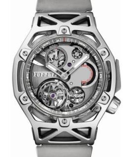 408.JW.0123.RX Hublot Techframe