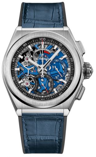 95.9002.9004/78.R584 Zenith Defy