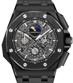 26582CE.OO.A002CA.01 Audemars Piguet Royal Oak Offshore