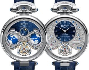 AIEB002 Bovet Fleurier Grand Complications