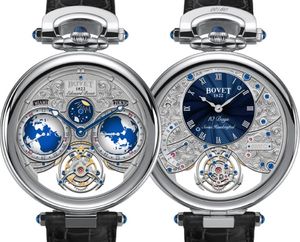 AIEB006 Bovet Fleurier Grand Complications