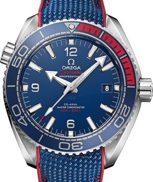522.32.44.21.03.001 Omega Special Series