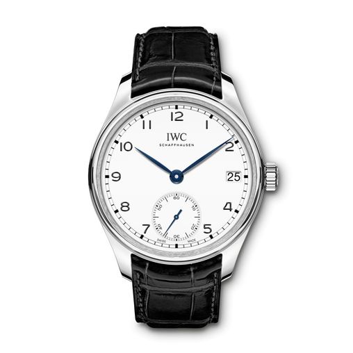 IW510212 IWC Jubille Collection