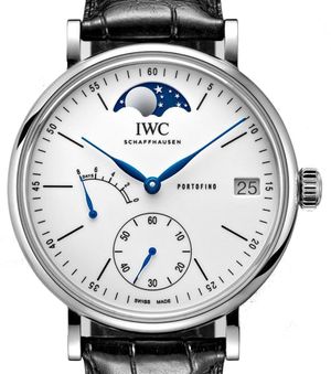 IW516406 IWC Jubille Collection