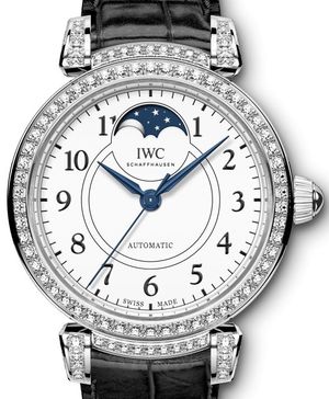 IW459309 IWC Jubille Collection