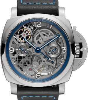 PAM00767 Officine Panerai Special Editions