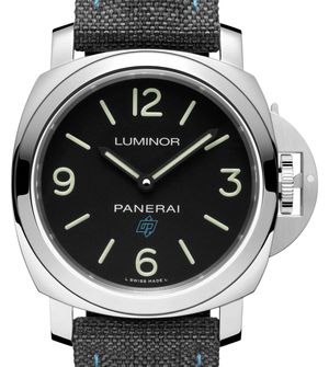 PAM00774 Officine Panerai Luminor