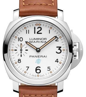 PAM00778 Officine Panerai Luminor