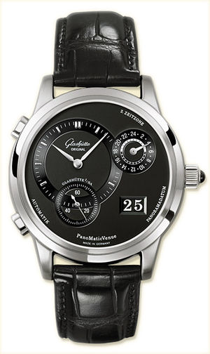 90-04-05-13-04 Glashutte Original Pano