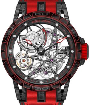 RDDBEX0573 Roger Dubuis Excalibur