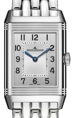 2608130 Jaeger LeCoultre Reverso Classic