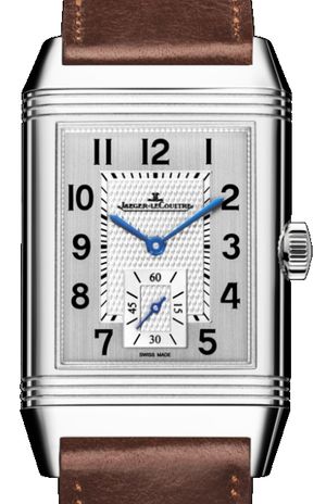 3858522 Jaeger LeCoultre Reverso Classic