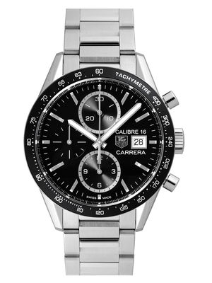 CV201AJ.BA0727 Tag Heuer Carrera