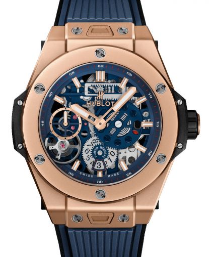 414.OI.5123.RX Hublot Big Bang Unico 45 mm