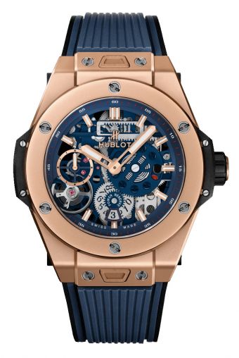 414.OI.5123.RX Hublot Big Bang Unico 45 mm