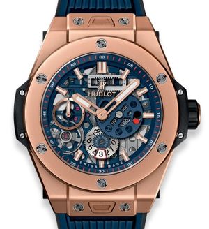 414.OI.5123.RX Hublot Big Bang Unico 45 mm