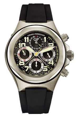 80180-21-611-FK6A Girard Perregaux Sport Classique