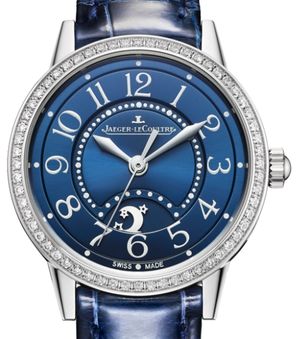 3468480 Jaeger LeCoultre Rendez-Vous