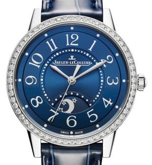 3448480 Jaeger LeCoultre Rendez-Vous