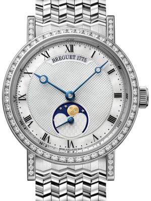 9088bb/52/bc0/dd0d Breguet Classique
