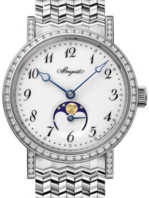 9088bb/29/bc0/dd0d Breguet Classique