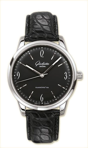 39-52-04-02-04 Glashutte Original Senator