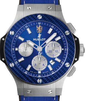 301.SY.7129.LR.CFC17 Hublot Big Bang Original 44 mm