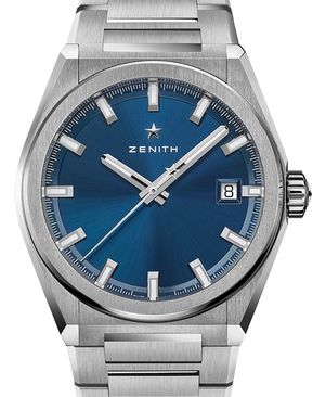 95.9000.670/51.M9000 Zenith Defy