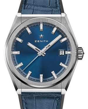 95.9000.670/51.R584 Zenith Defy
