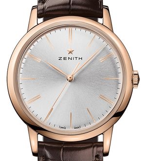 18.2290.679/01.c498 Zenith Elite