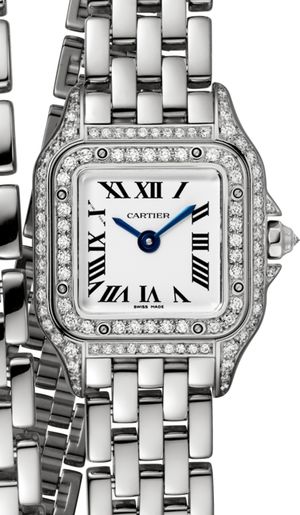 WJPN0011 Cartier Panthere de Cartier