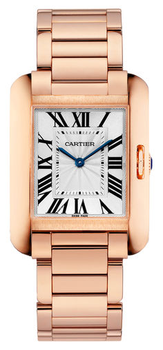 W5310041 Cartier Tank