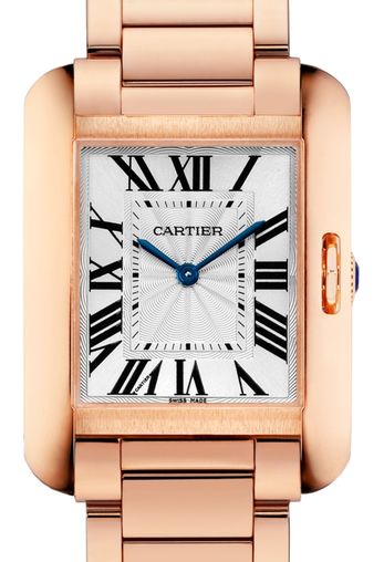 W5310041 Cartier Tank