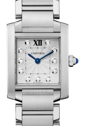 WE110006 Cartier Tank