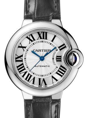 W6920085 Cartier Ballon Bleu De Cartier