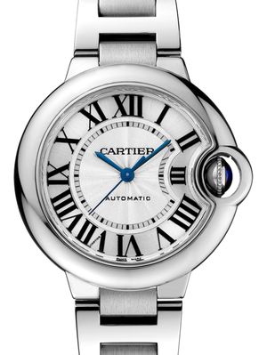 W6920071 Cartier Ballon Bleu De Cartier