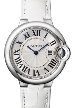W6920086 Cartier Ballon Bleu De Cartier