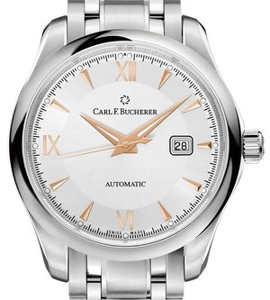 00.10915.08.15.21 Carl F.Bucherer Manero